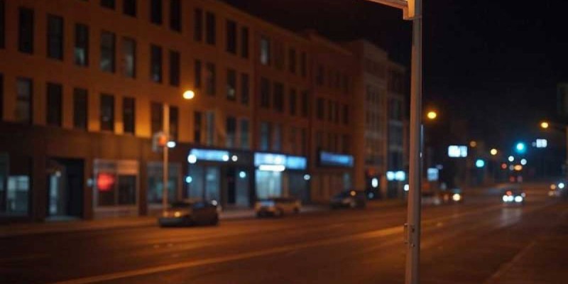 В Павлодаре выделят 8,5 млрд тенге на развитие системы видеомониторинга.