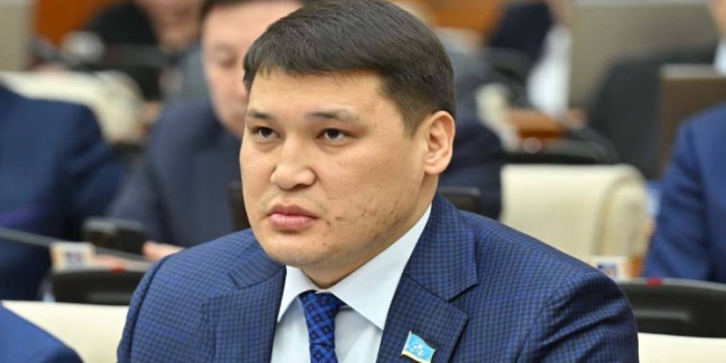 Состояние Руслана Берденова после покушения: медики рассказали детали.