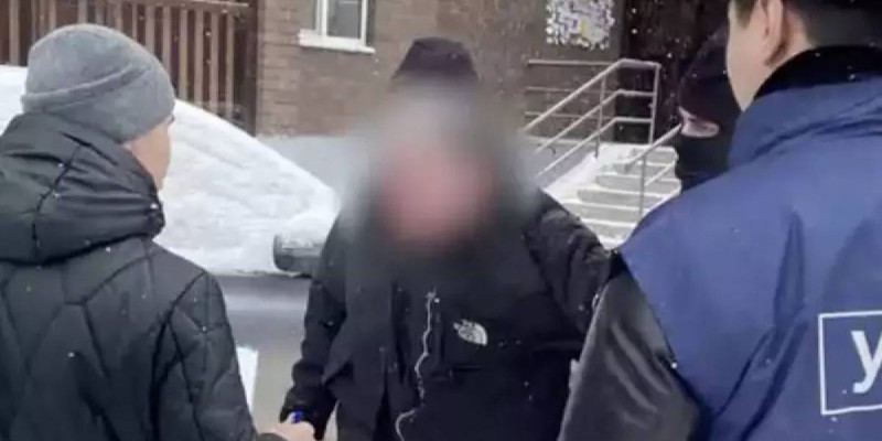 Мужчина хотел продать почку в интернете: условный срок для жителя Актобе.