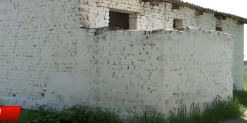 Трагедия в школьном туалете Жамбылской области: арест после смерти школьника.