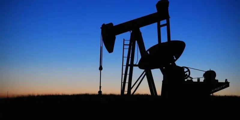 Когда Казахстану придется искать альтернативу нефти?.