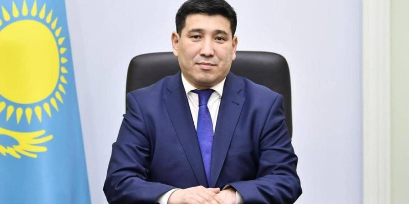 Уральск на грани паводка: готовность и меры безопасности.