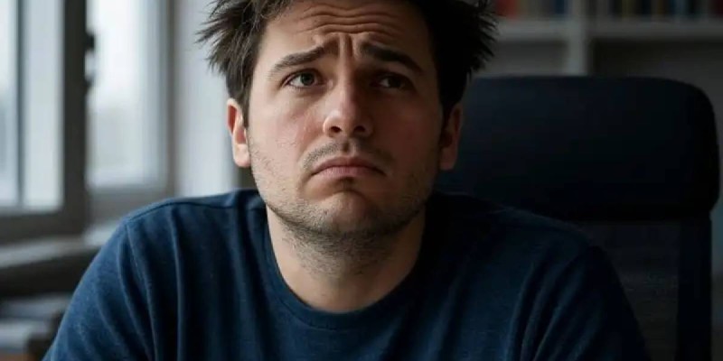 Суд по делу Болата: Предупреждение блогерам о давлении.