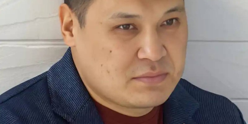 Официально опровергнуто: мотивом нападения на Берденова не были домогательства.