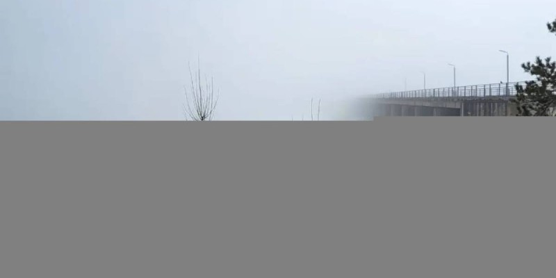 Наводнение угрожает Северо-Казахстанской области.