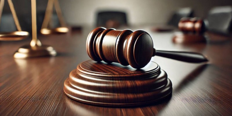 Прокурор запросил 13 лет лишения свободы для Гульмиры Сатыбалды.