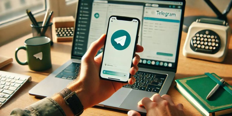 АФМ Казахстана задержало более 100 человек и закрыли 55 Telegram-каналов.