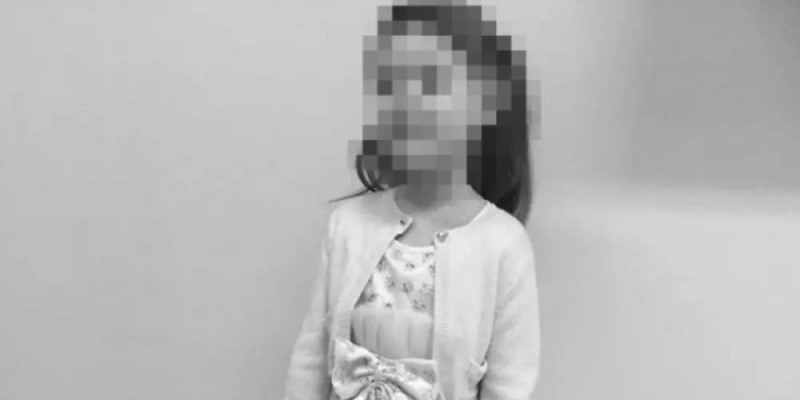 Дело Лизы Пылаевой: противоречивые показания и новые детали на суде в Алматы.