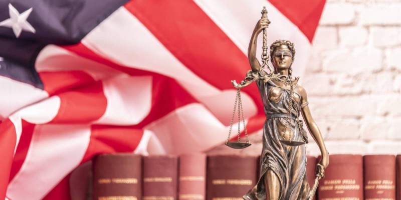 БТА Банк и Алматы выиграли суд в США против соучастников Аблязова на 32 млн долларов.
