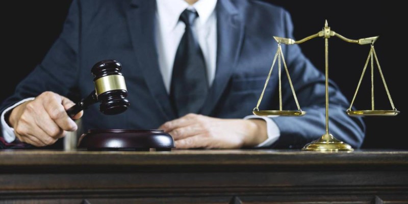 Верховный суд отменил оправдательный приговор насильнику из Алматы.