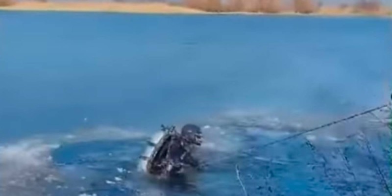 В Шымкенте арестован ранее судимый мужчина за домогательства к девочке.