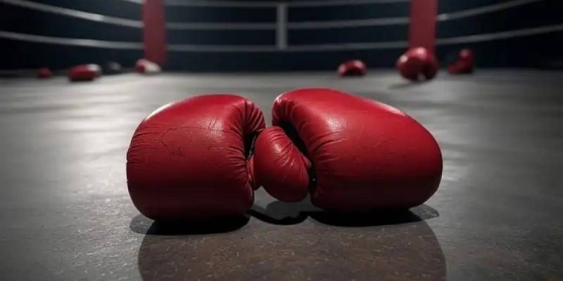 Расследование гибели чемпиона мира по муай-тай в Алматы.