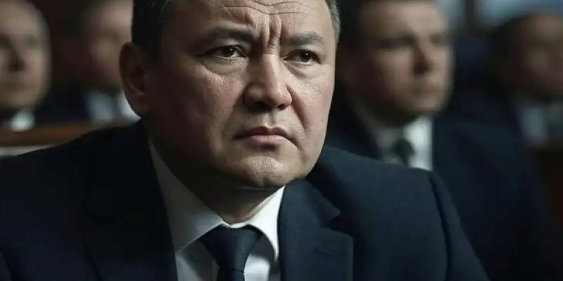 Коррупция в ЖКХ Казахстана: Чиновники осуждены за взятки.