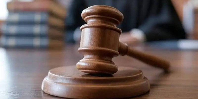 Суд в Сарани: мужчину обвиняют в зверском убийстве продавщицы ради 180 тысяч тенге.