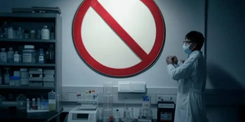 В Казахстане вступили в силу ужесточенные меры за производство наркотиков.