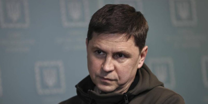 Официальный Киев отвергает обвинения в причастности к теракту в Москве.