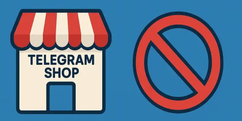В Костанае накрыли Telegram-магазин с оборотом свыше 100 миллионов тенге.