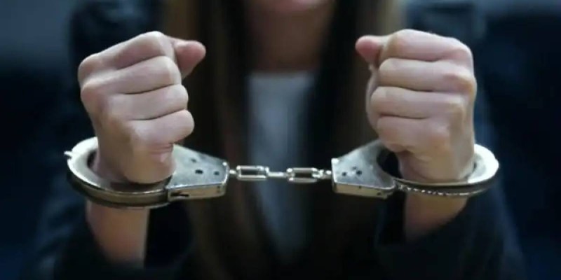 Мошенничество на 230 миллионов: экстрадиция из Кыргызстана в Казахстан.