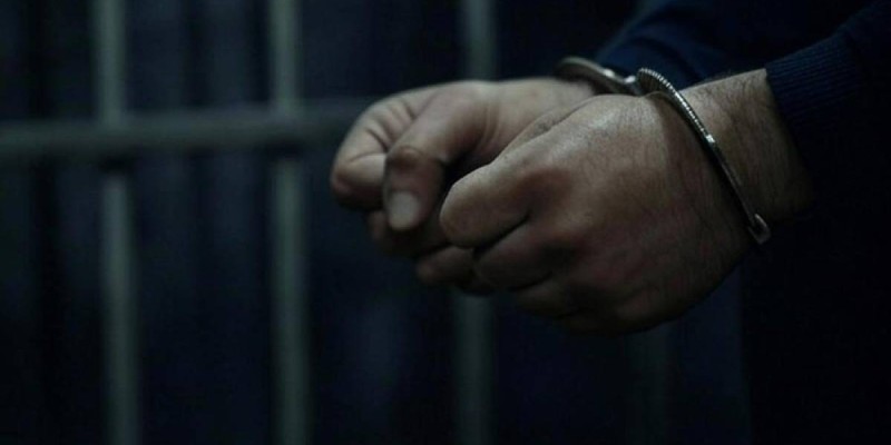 Россия экстрадировала в Казахстан подозреваемого в участии в ОПГ.