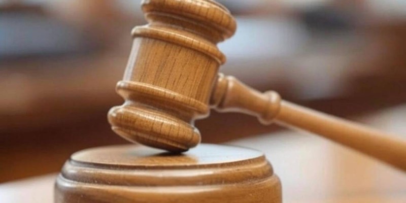 Приговор по громкому делу об убийстве и расчленении в Актобе.