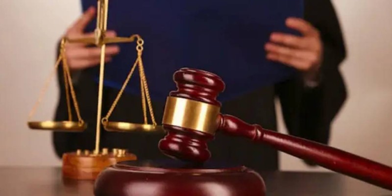 Суд прекратил дело против командира за избиение новобранцев в Актау.