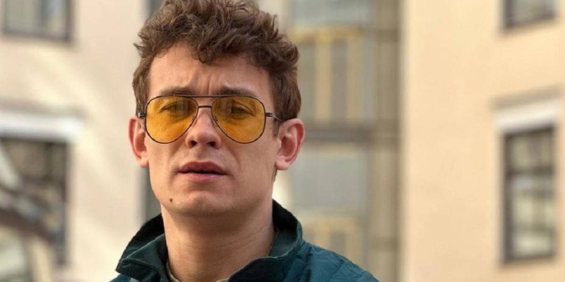 Усиление санкций против актера «Слова пацана».