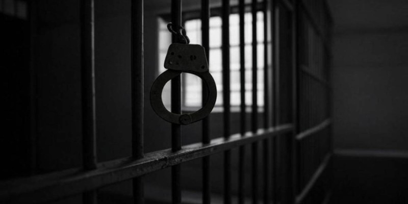 Степногорск освободился от страха: как полиция обезвредила банду вымогателей.
