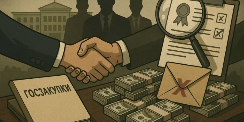 «Комфорт» по-шымкентски: кто на самом деле озеленяет город?.