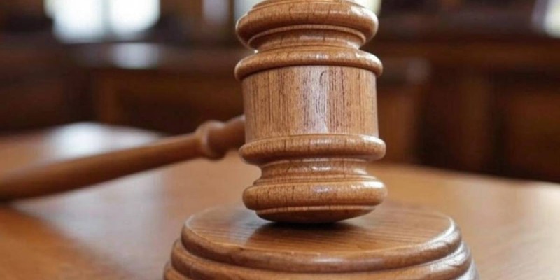 Шестеро полицейских осуждены за пытки в селе Кошмамбет во время Январских событий.