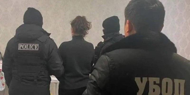 Дело о заказном убийстве в Аксае обернулось скандалом.