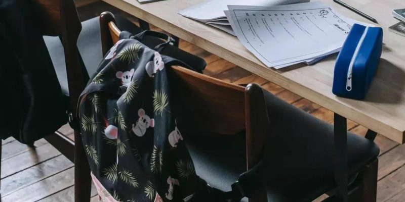 Угрозы террора в школах Петропавловска: общество и власти на страже безопасности.