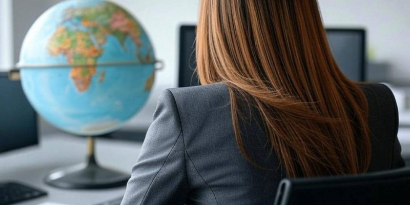 Директор турфирмы обманула клиентов на 24 миллиона тенге.