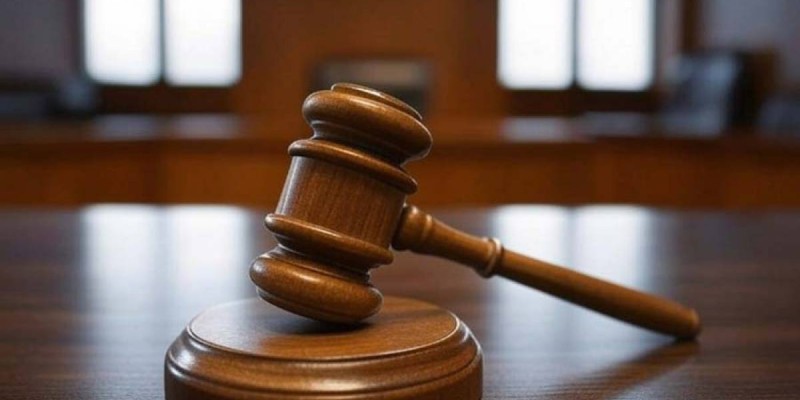 Суд по делу о гибели археолога Жагипарова в Алматы.
