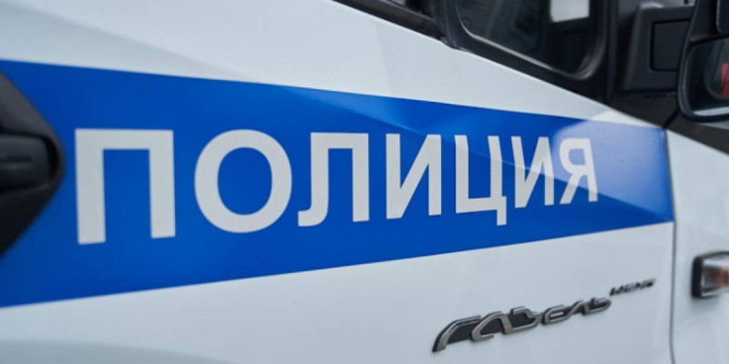 Полиция Уральска пресекла принуждение к проституции: задержан подозреваемый.