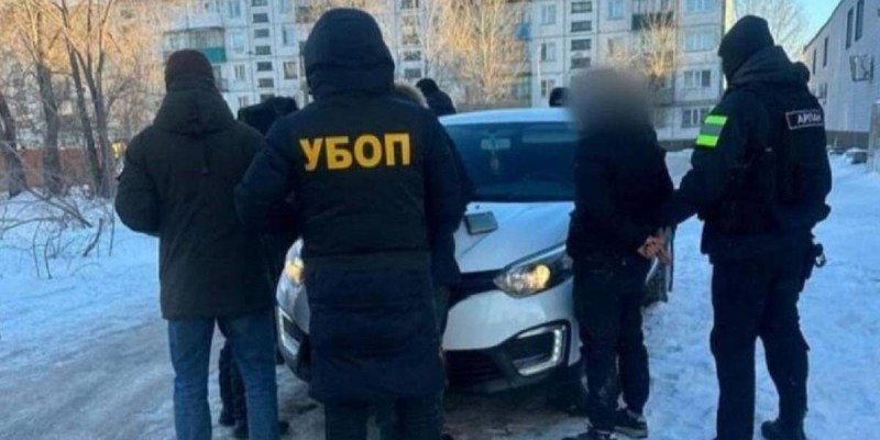 Мошенничество в Павлодарской области: задержаны подозреваемые в обмане на 25 млн тенге.
