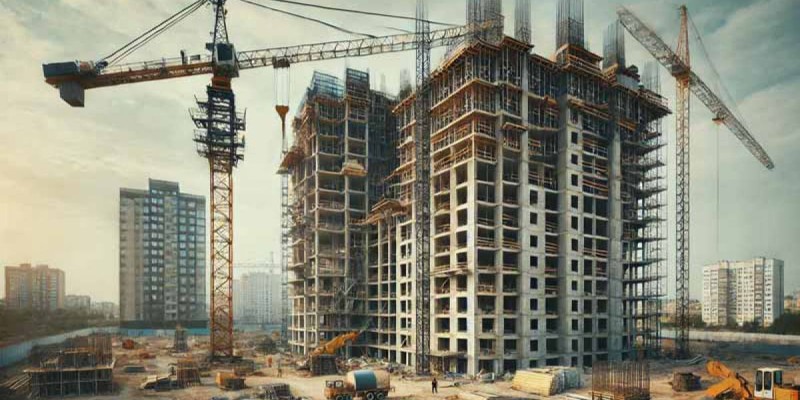 ВВП Казахстана за 8 месяцев вырос на 37%.