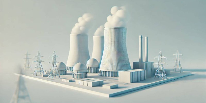 Казахстан выделит 155 млрд тенге на референдум по АЭС.