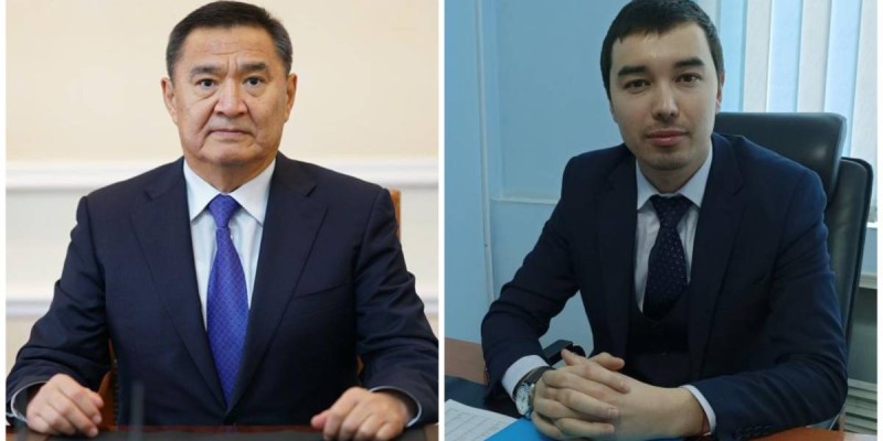 Ахметжанов и госзакупки: как в Акмолинской области миллиарды на дороги уходят «своим».