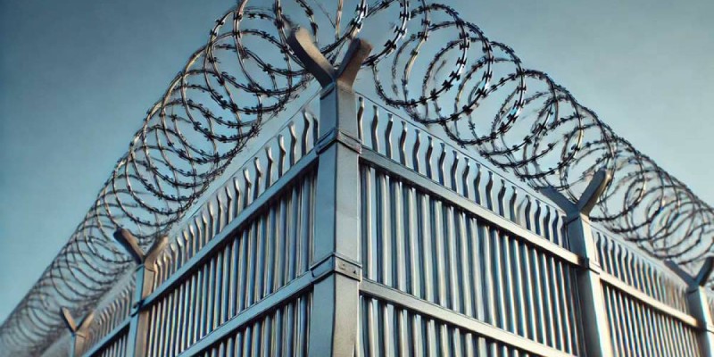 Сотрудников ДУИС в Восточно-Казахстанской области осудили за хищения и лишили званий.