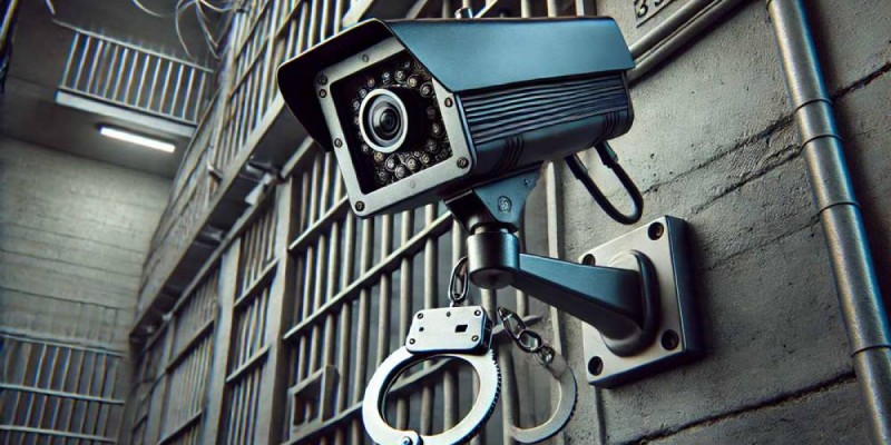 Задержан бывший начальник полиции Караганды, объявленный в розыск.
