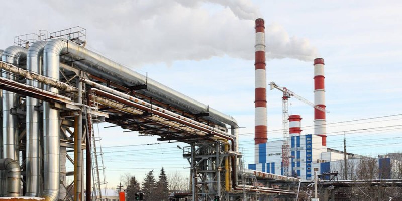 Саткалиев назвал сроки запуска трех новых ТЭЦ.