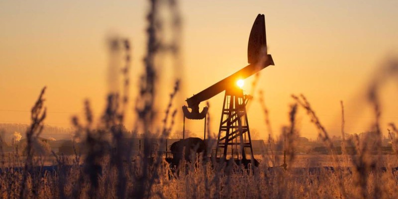 Пик спроса на нефть в 2025 году: Что ждет энергетический рынок?.