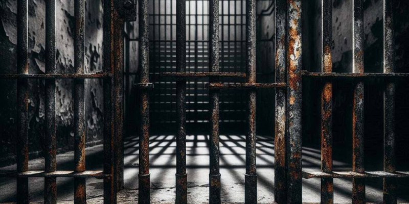 В Талдыкоргане задержан гражданин Узбекистана, находившийся в межгосударственном розыске.