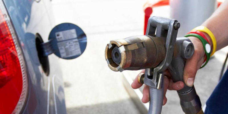 Искусственный дефицит: о причинах нехватки автогаза в южных регионах Казахстана рассказали аналитики.