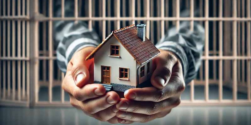Застройщики в Уральске получили срок за мошенничество с полумиллиардом тенге.