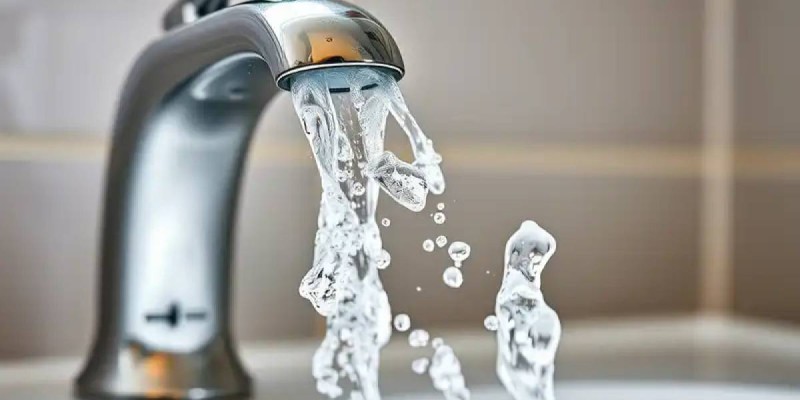 Горячая вода для Кызылорды: как правительство решает многолетнюю проблему.