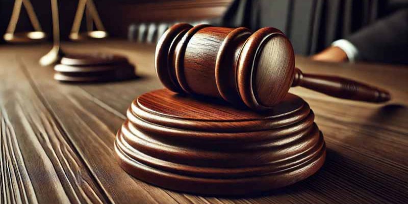 Суд взыскал с Куандыка Бишимбаева 10 млн тенге в пользу брата Салтанат Нукеновой.