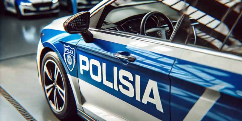 В Шымкенте найдены тела двух студентов из Индии: что известно о трагедии.