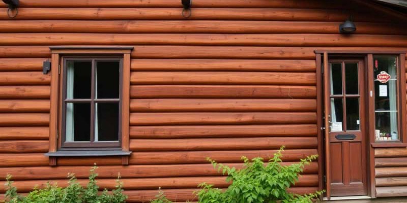 Жамбылцы пытались выдать старые трещины за ущерб от землетрясений.