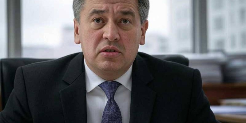Какие регионы Казахстана не переработали отходы?.